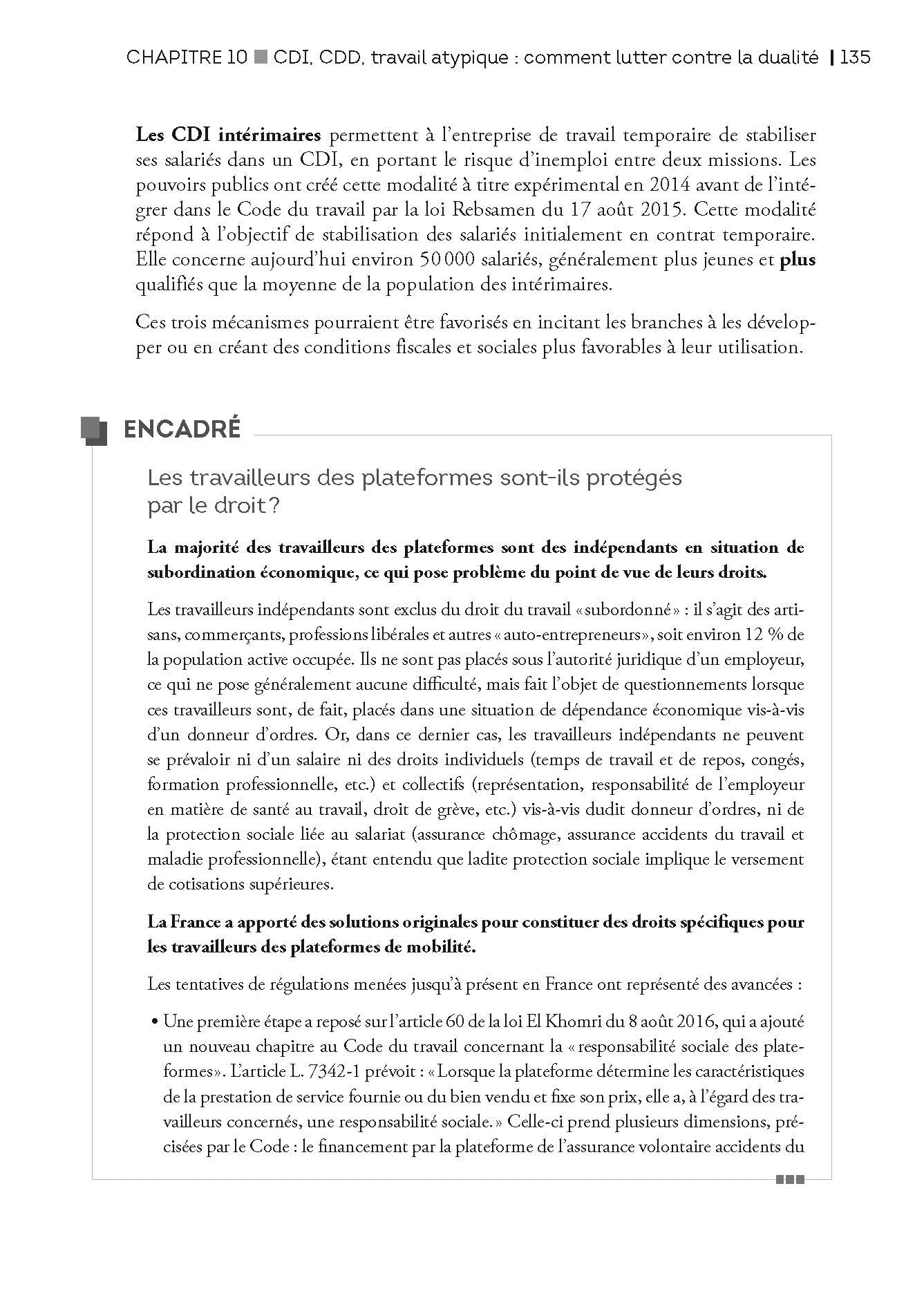 Questions sociales: INSP, IEP, EN3S, concours hospitaliers