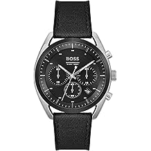 BOSS Watch 1514091