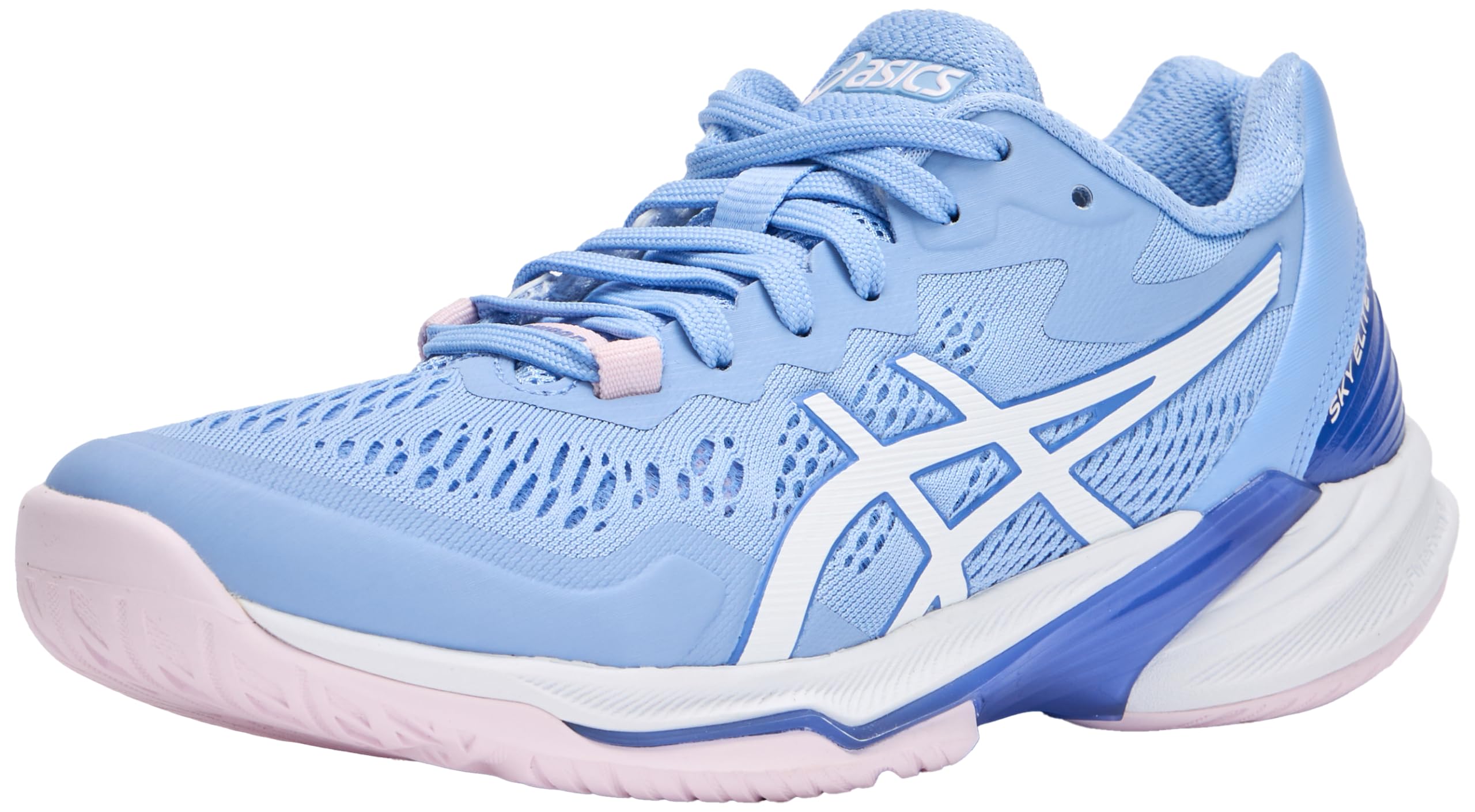 ASICS Scarpe da pallavolo Sky Elite FlyteFoam 2 da donna