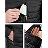 Product Photo 6