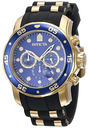Invicta watch repair cost Clearance