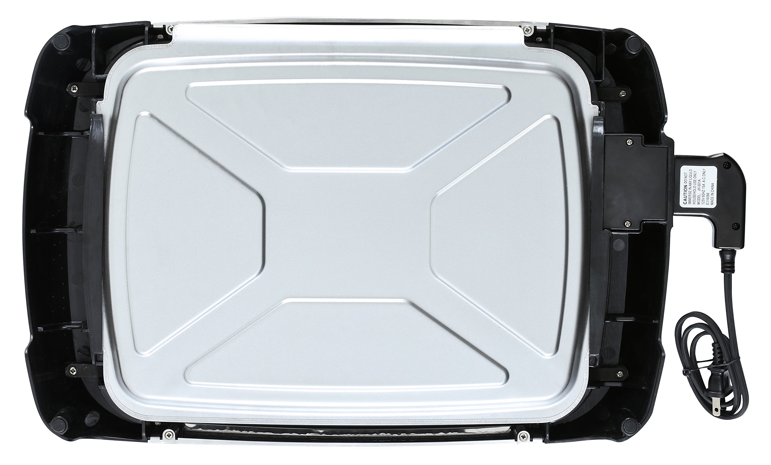 194.アドレスv50 メンテナンス楽々FI バッテリーシート新品 千葉県柏市