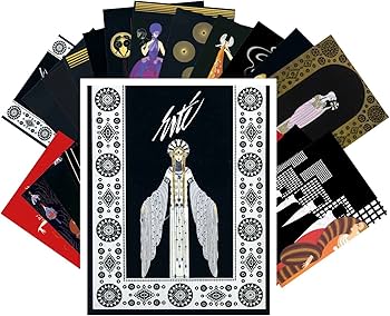 4枚アンティーク ポスターポストカード レール 鉄道 フランス イタリア はがき 4枚アンティーク ポスターポストカード レール 鉄道 フランス イタリア