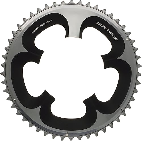 SHIMANO Plato Ultegra 6750