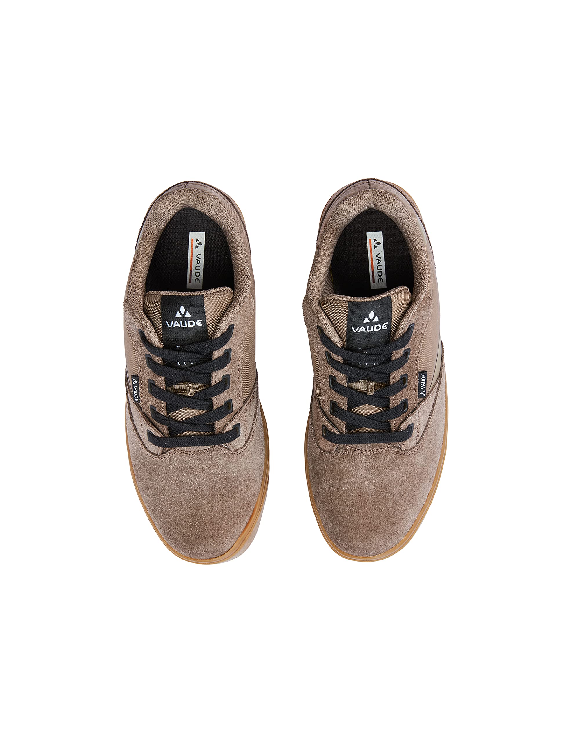 VAUDE Low-Cut Women's AM Moab Gravity