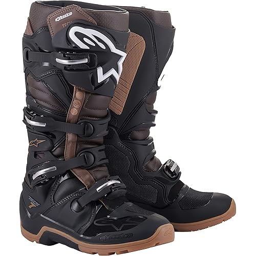 Alpinestars Men's Tech 7 Enduro Boots