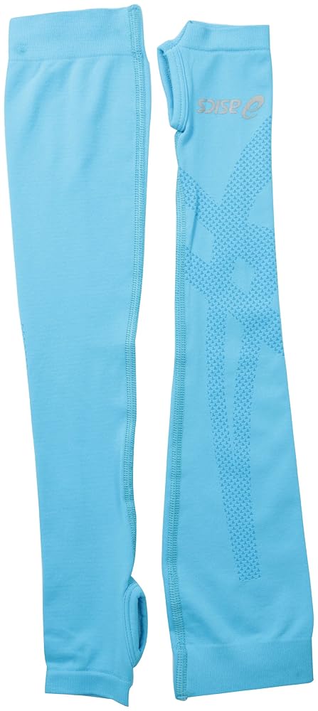ASICS SPEED ARM SLEEVE メタスピードアームスリーブ アシックス メタスピード アームスリーブ ASICS METASPEED ARM