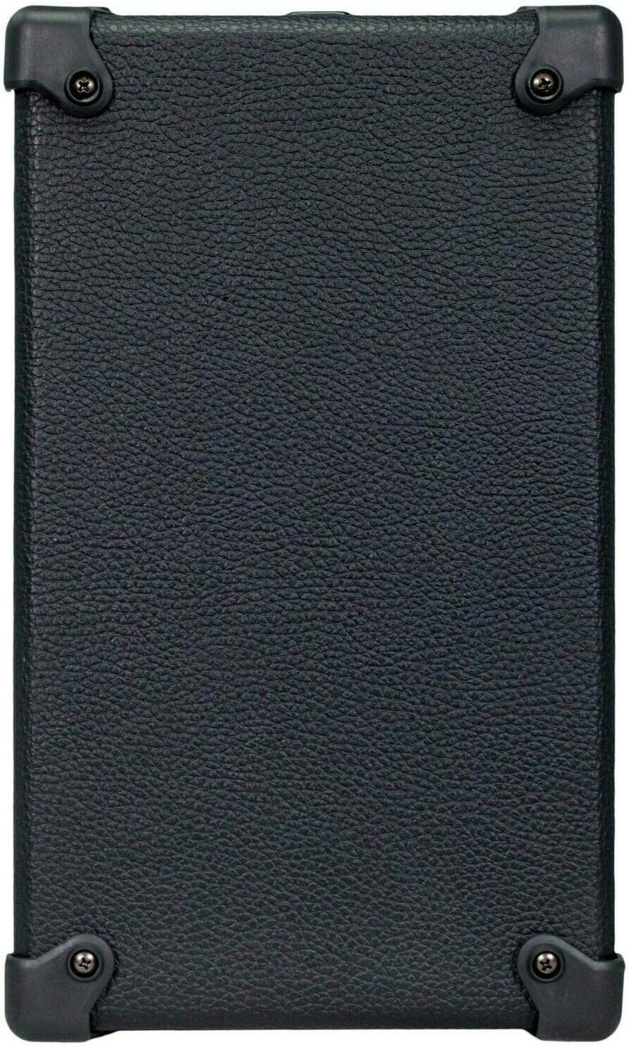 EMB GA-8 300 Watts Maximum Power Handling Electric Guitar Amplifier and Speaker Powerful Tube Cabinet with AUX Limited Edition with Built-in 3RD GEN Unique Sound Amp