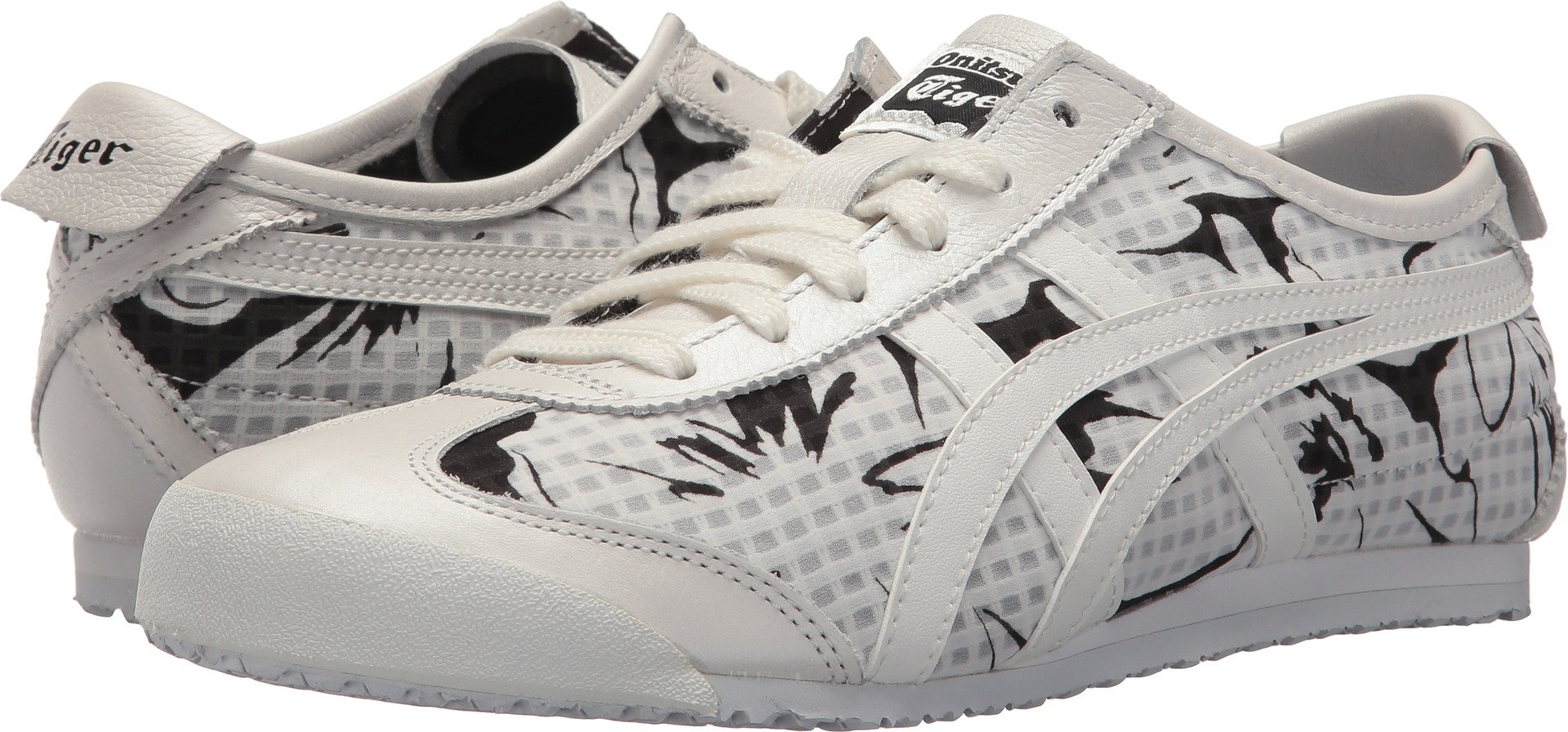 Onitsuka Tiger Asics Mexico 66 Desertcart Malaysia