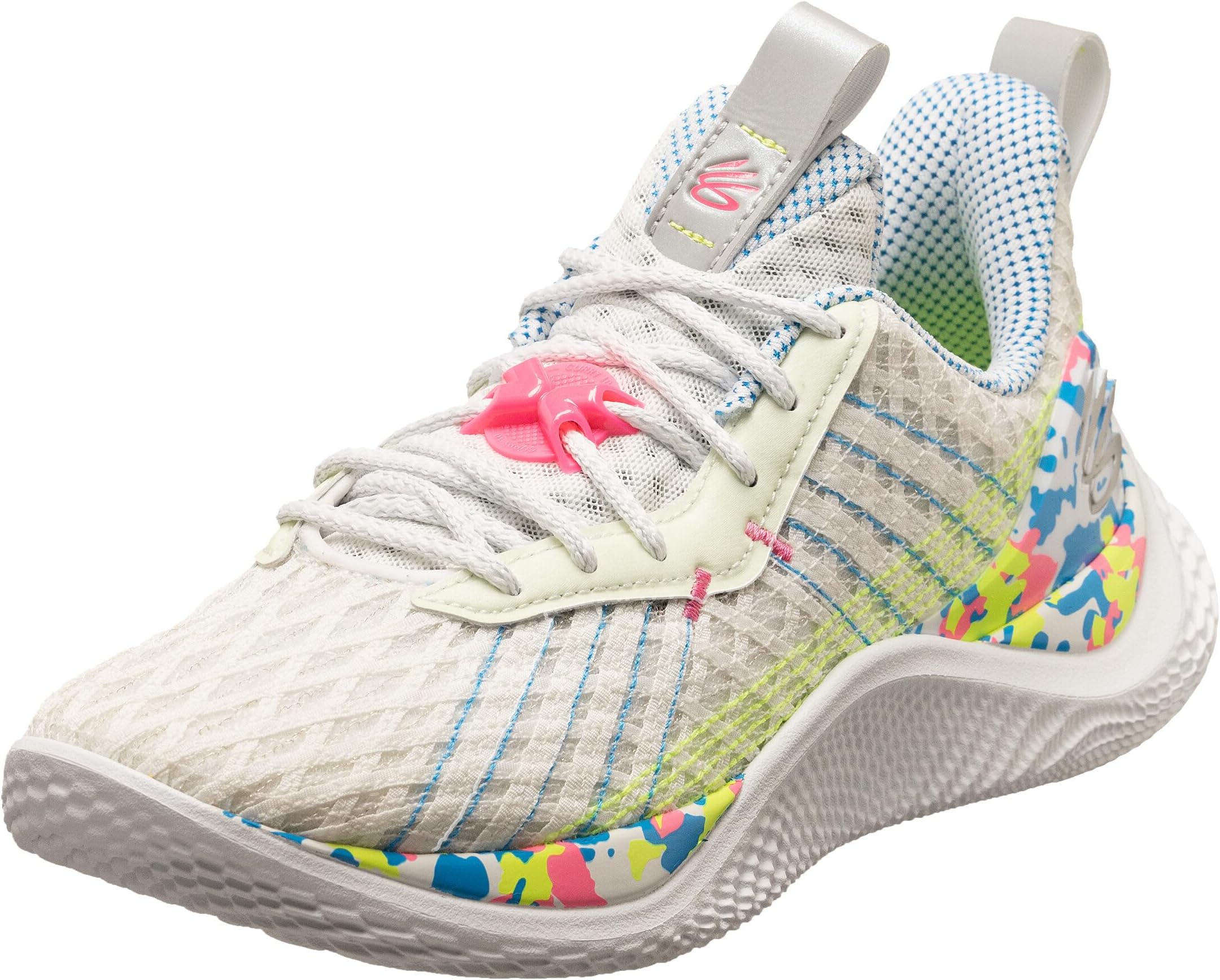 rbk basketball shoes