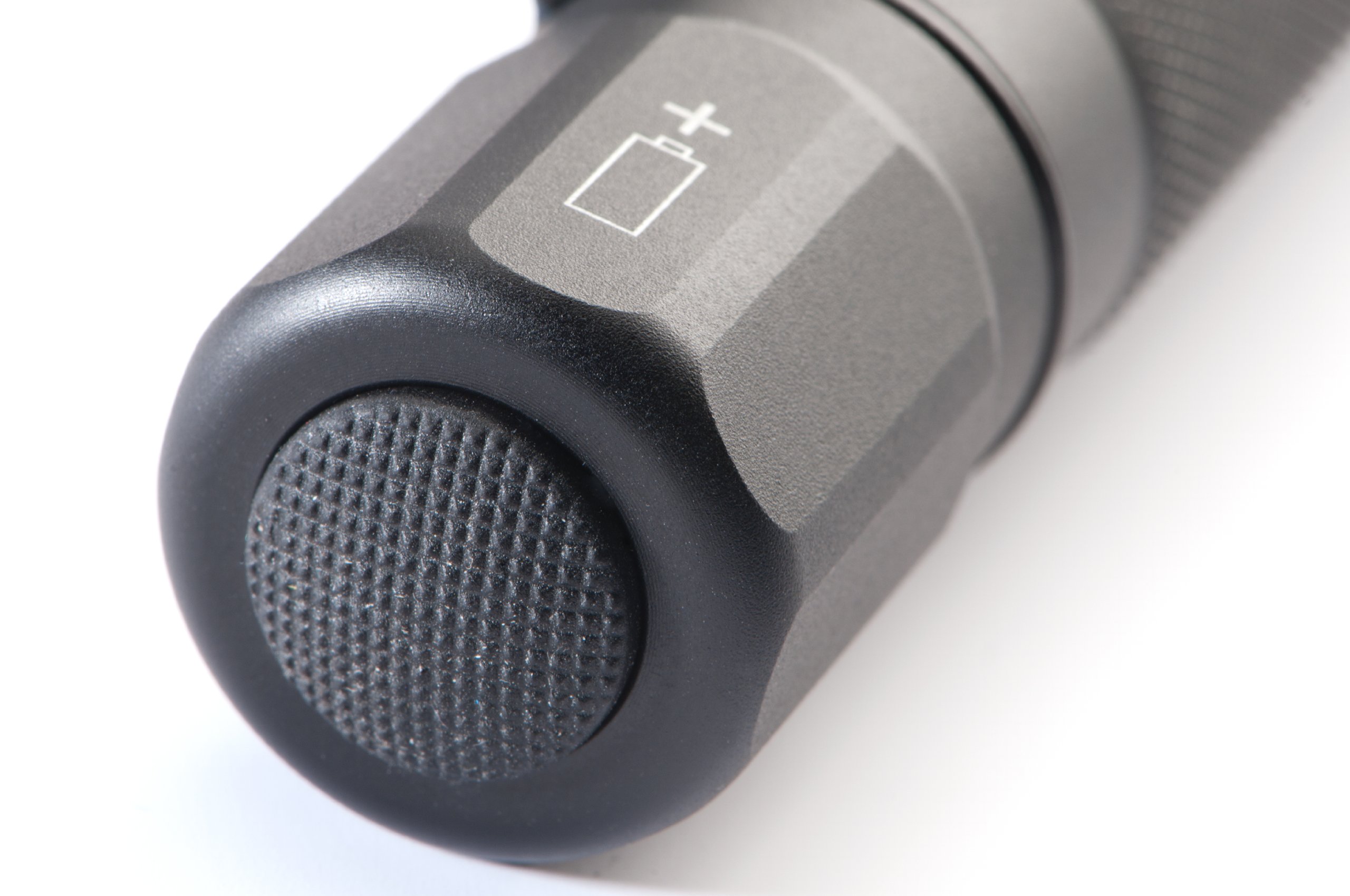 Amazon.co.jp : ペリカン PELICAN 2370 LED FLASHLIGHT【メイン球
