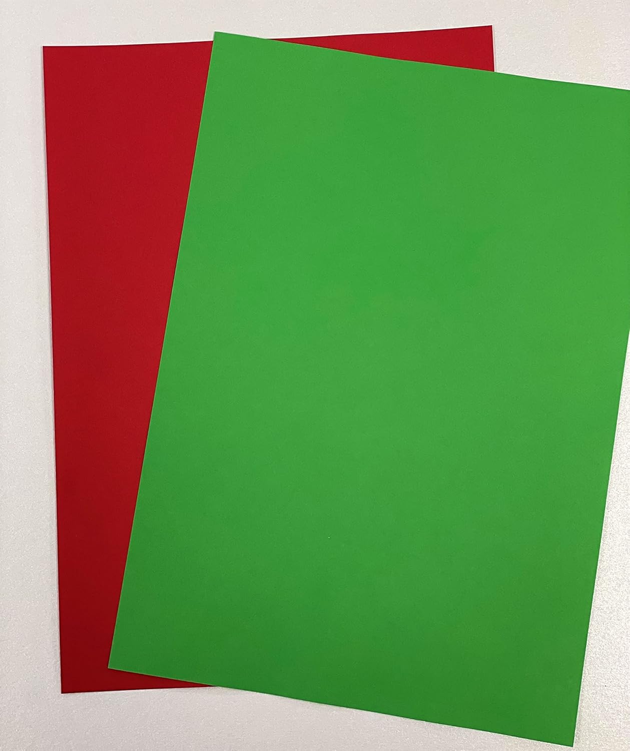 100 Feuille Lot A4 Dalton Manor 80GM Papier - Gris Acier