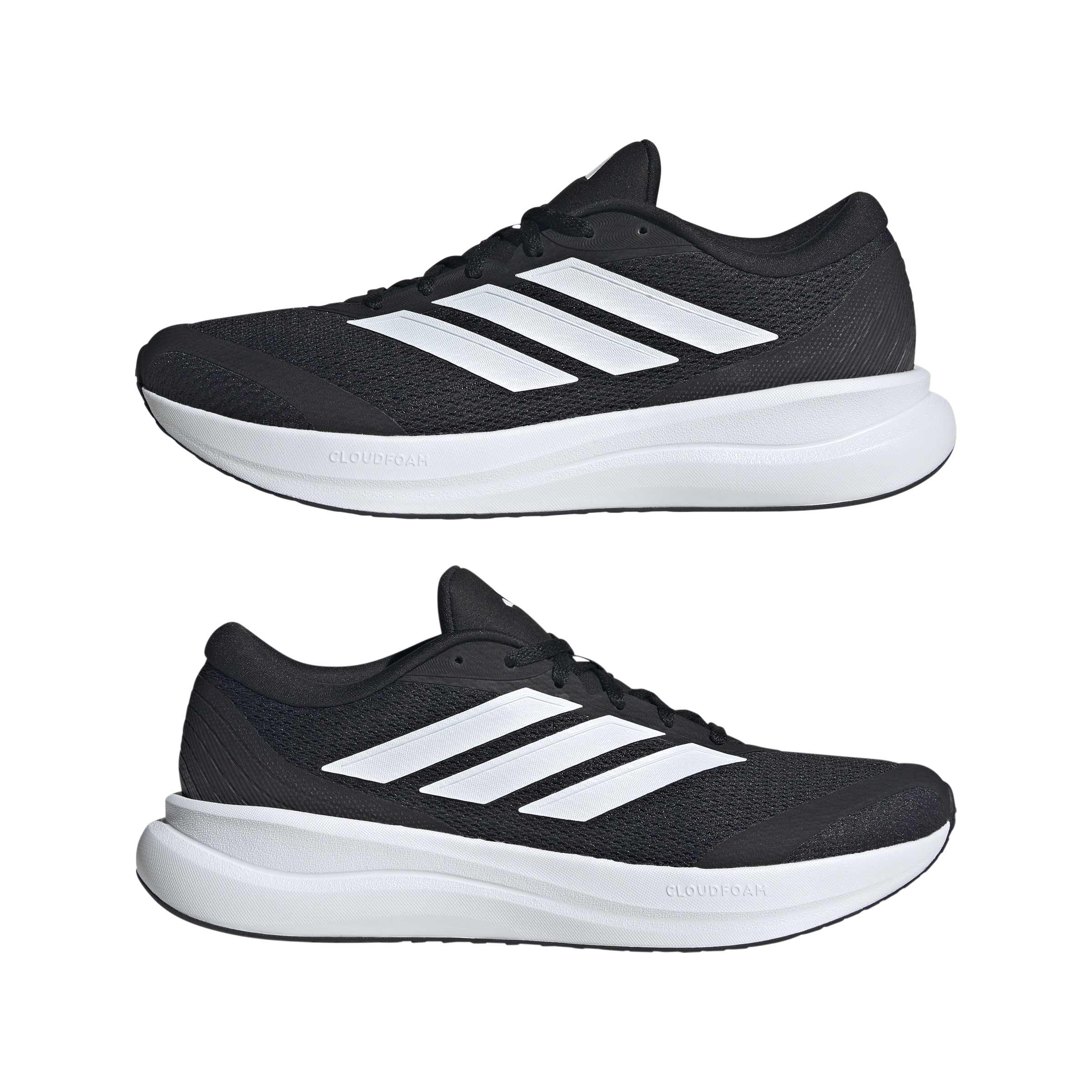 adidas Men's Chaussure de Running Runfalcon 6 Cloudfoam