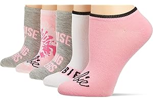 Barbie Crocs for Women: The Epitome of Comfort and Style