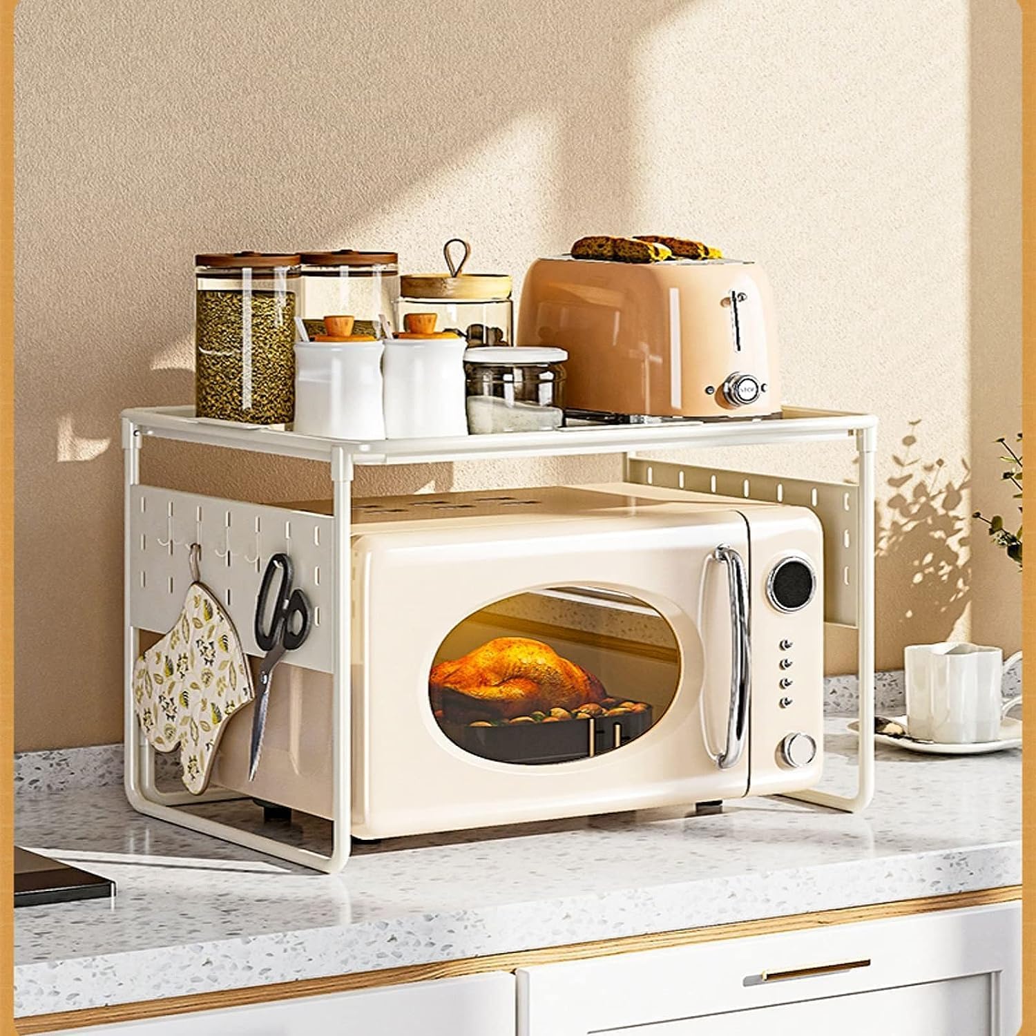 ディヴァインクロス 楓サンタがやってきた SEC シリアル Partner ディヴァインクロス 楓サンタがやってきた SEC シリアル Partner 2025