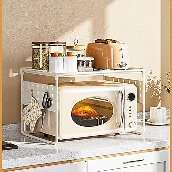 816p4MprbeL._AC_UF350,