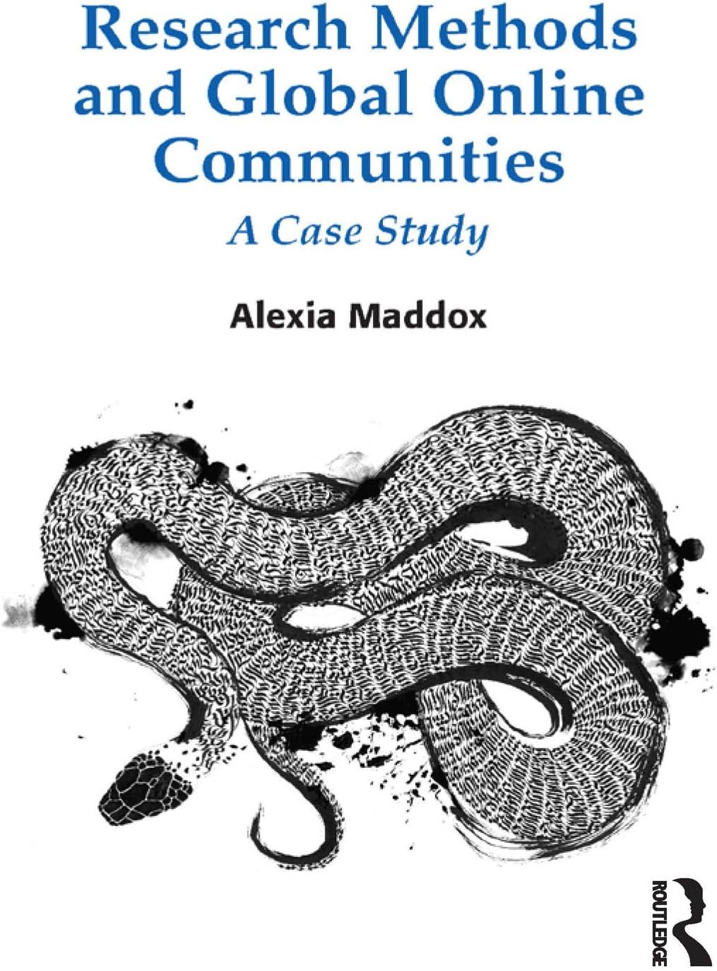 Research Methods and Global Online Communities: A Case Study