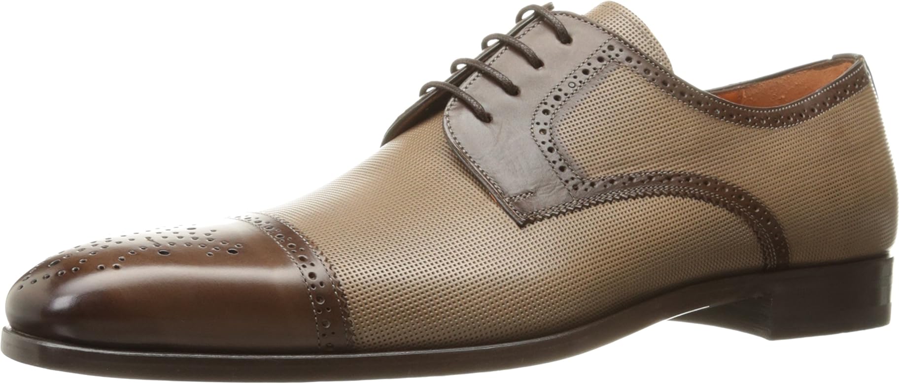 Mezlan shoes amazon Clearance