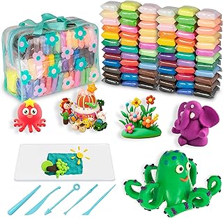 Lego Star Wars at-at Ultimate Collector Series 75313 Bauset mit 6.785 Teilen