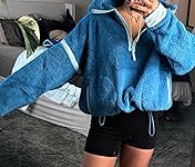 Review Image by Sam Sam