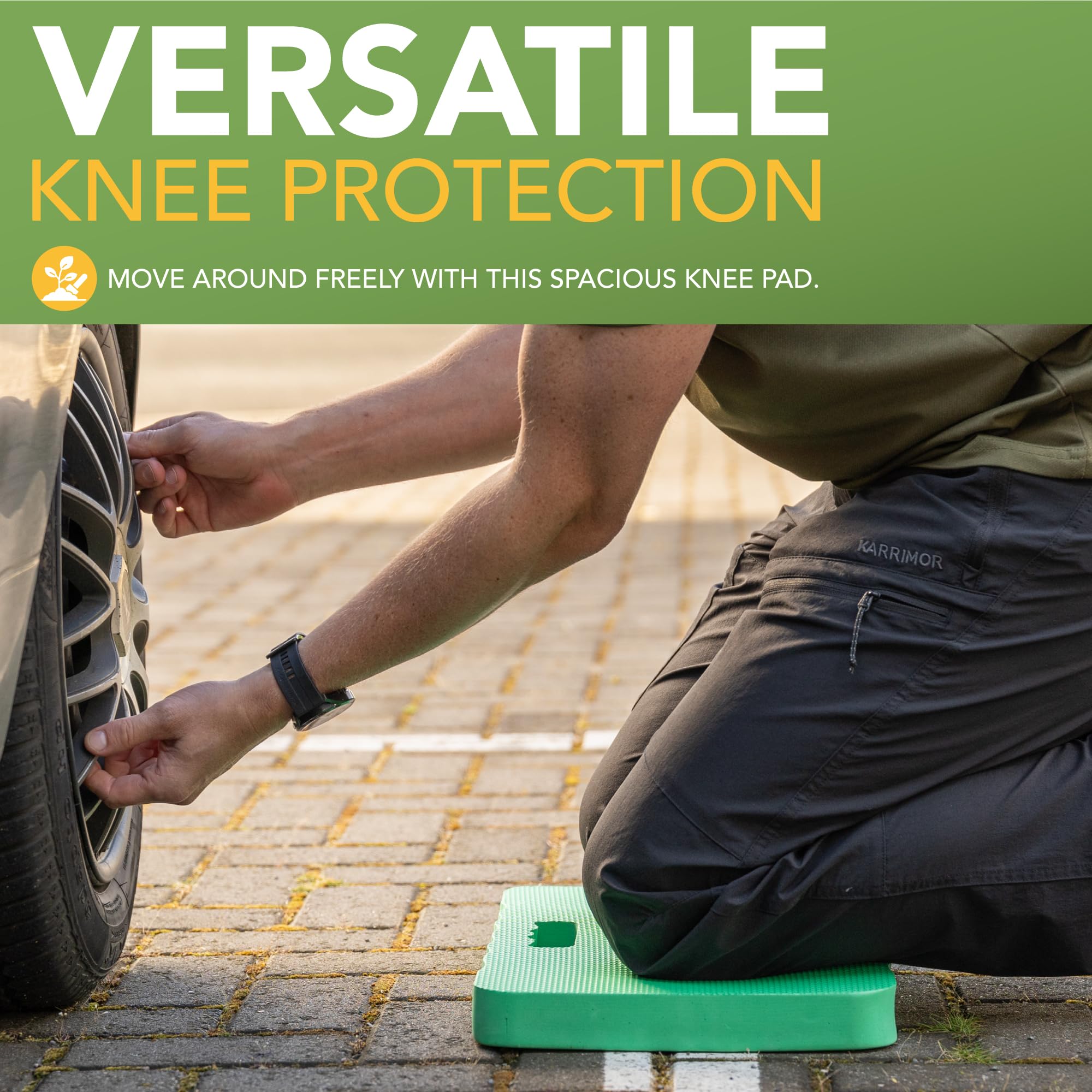 Tappetino Da Bagno Assorbente Antiscivolo Tappetino Da Bagno In Schiuma Tappetino Da Bagno Lavabile 60 X 90 Cm Nero 85545316 - Foto 2