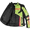 Product Photo 2