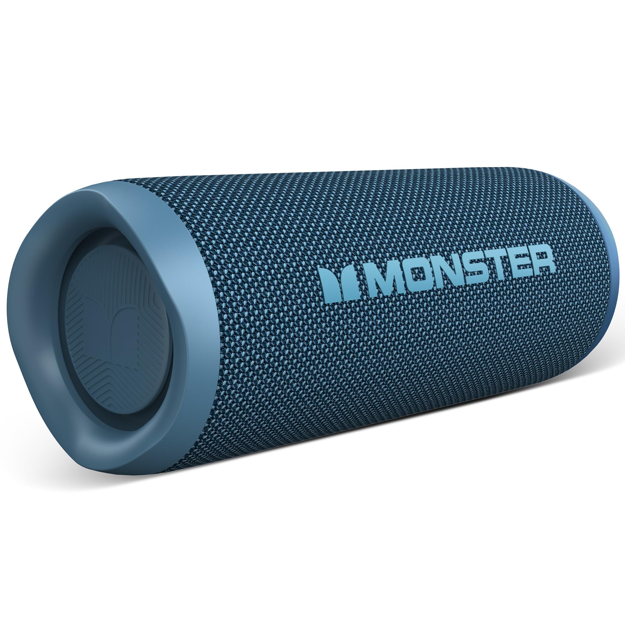 非売品 Monster Energy HYDRA Speaker 当選品 Monster MS62120