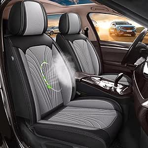 For NISSAN VERSA CUSTOM FACTORY FIT CARPET DASH COVER MAT 5 - Foto 13