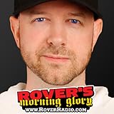 Official app of Rover's Morning Glory. Watch the live show, access your RMG Plus subscription, get free highlight clips and more!