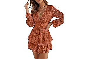 Okiwam Jumpsuits for Women - Refined Western Jumpsuit