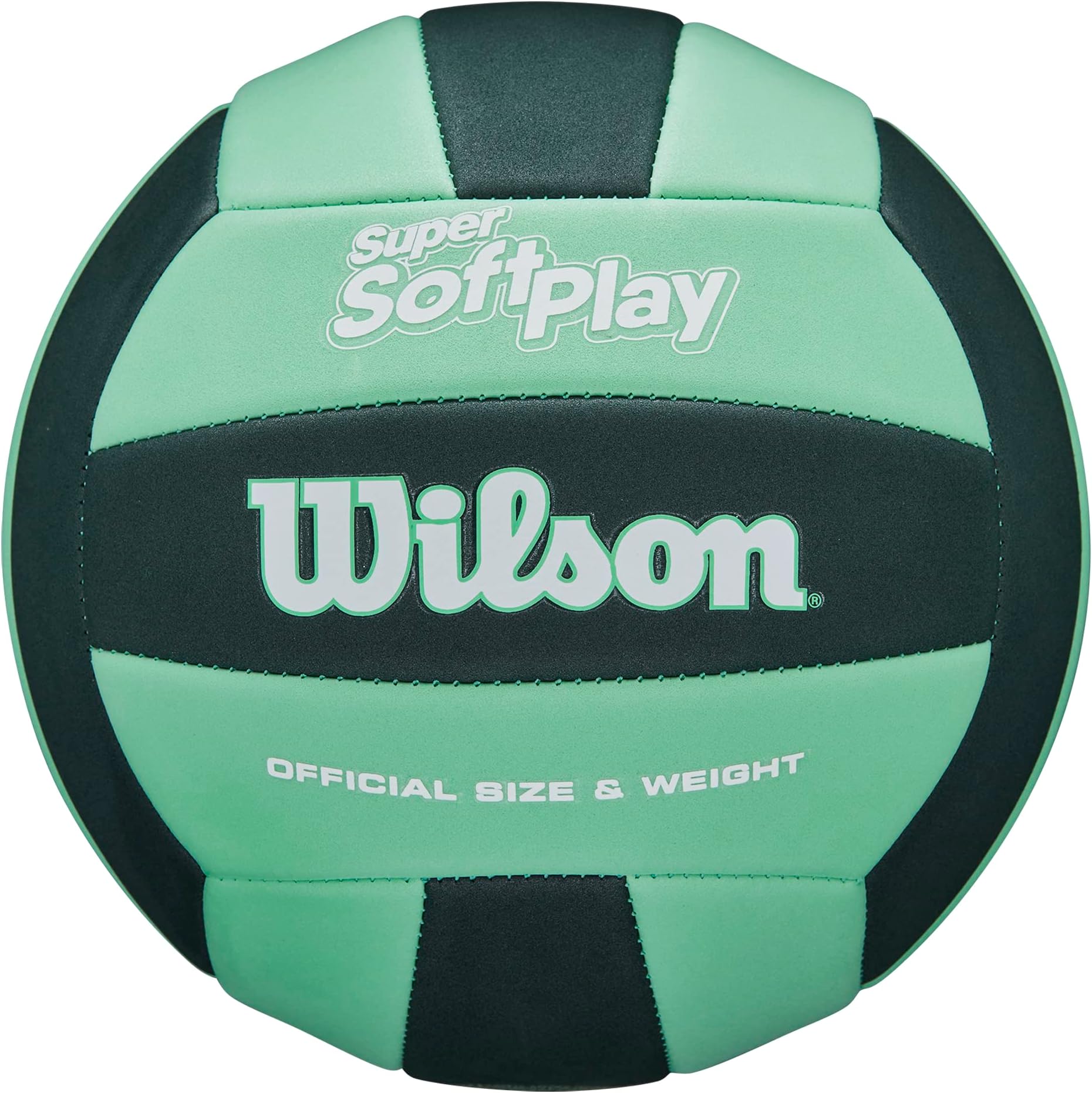 Wilson Freestyle Volleyball