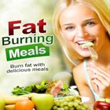 Fast Fat Burning Meals