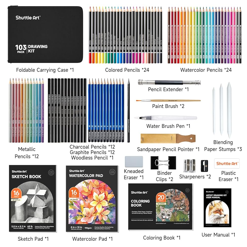 絵画 flk041100 絵画 flk041180 絵画 flk041160 Amazon｜カワサキNinja zx11 Ron