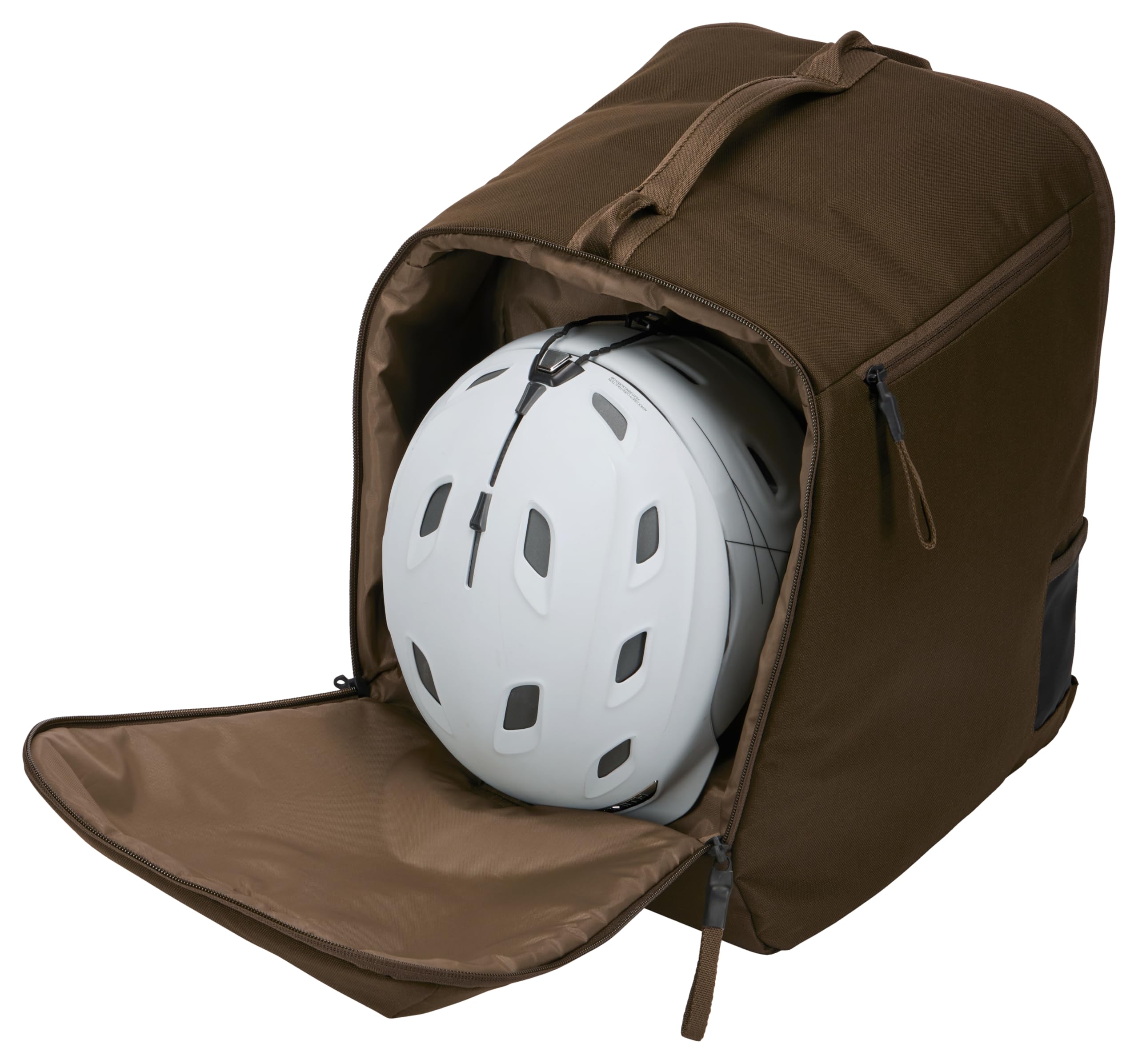 Thule Roundtrip Bolsa de esquí y Snowboard Unisex Adulto