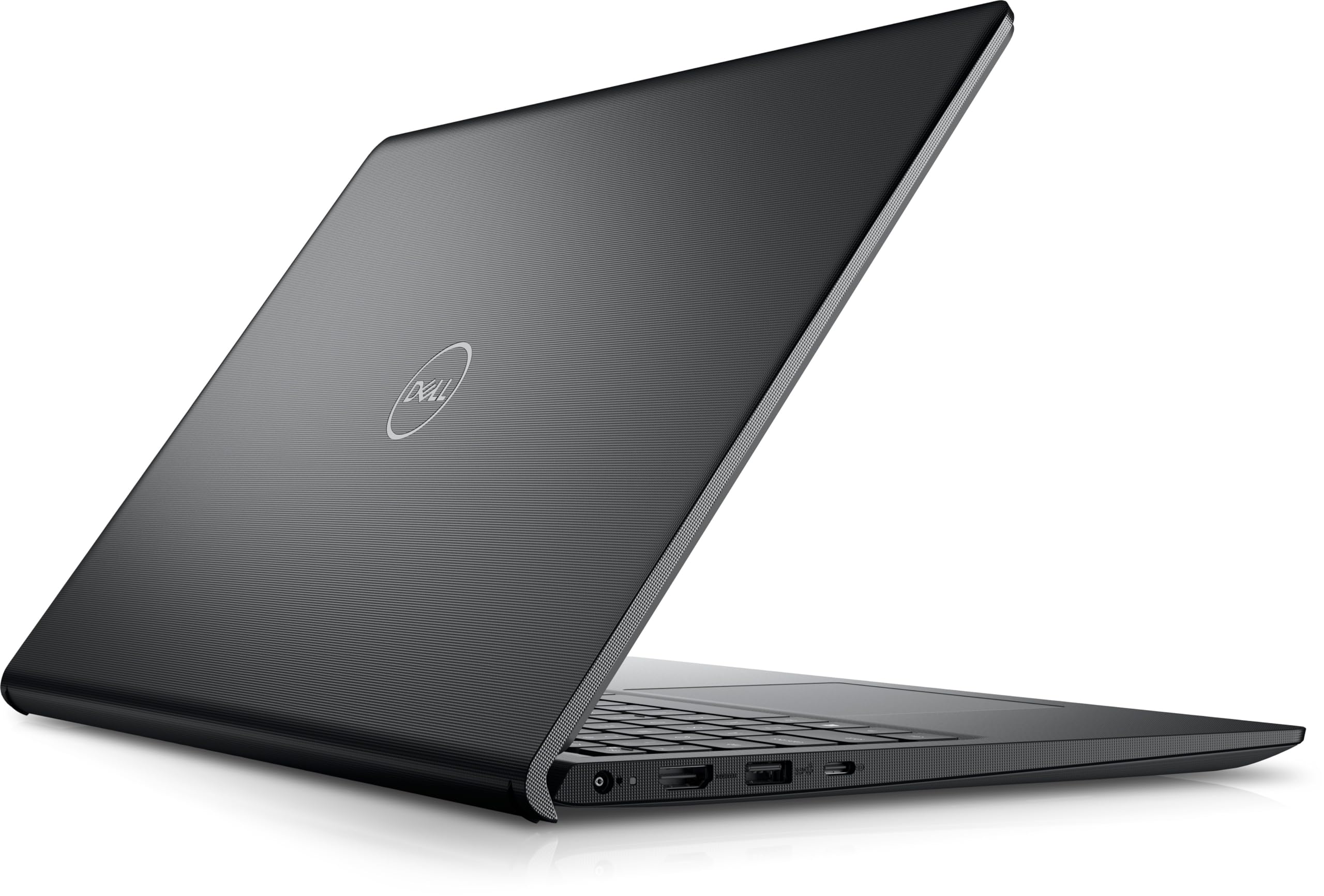 Dell Vostro 3530 Intel Core i5-1334U 8GB DDR4 RAM 512GB SSD