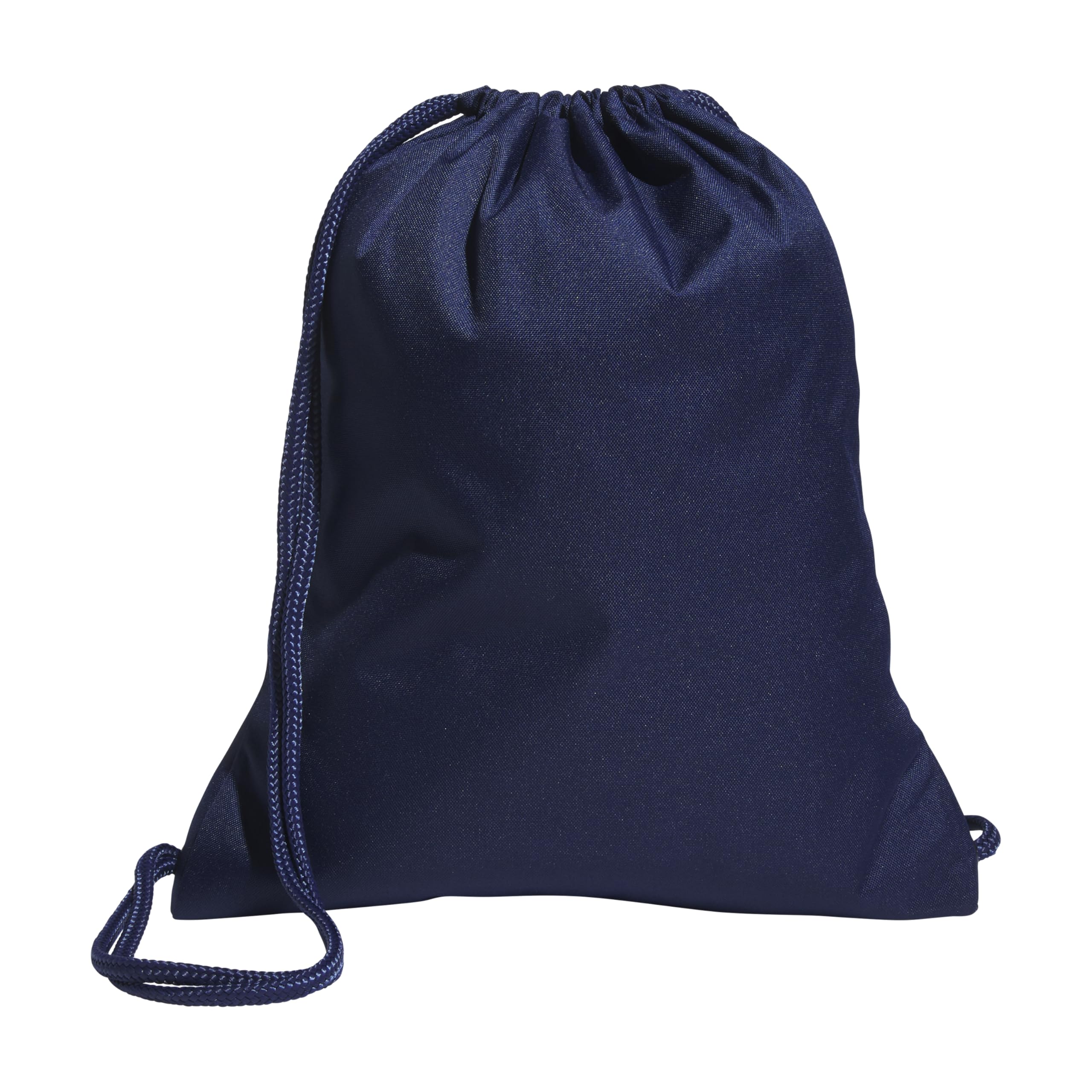 adidas Torba worek, Ciemnoniebieski, One Size, Klasyczny worek 3s 2.0