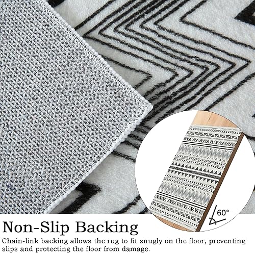 Miniatura 3 de JHIQYVA BLHK2x3