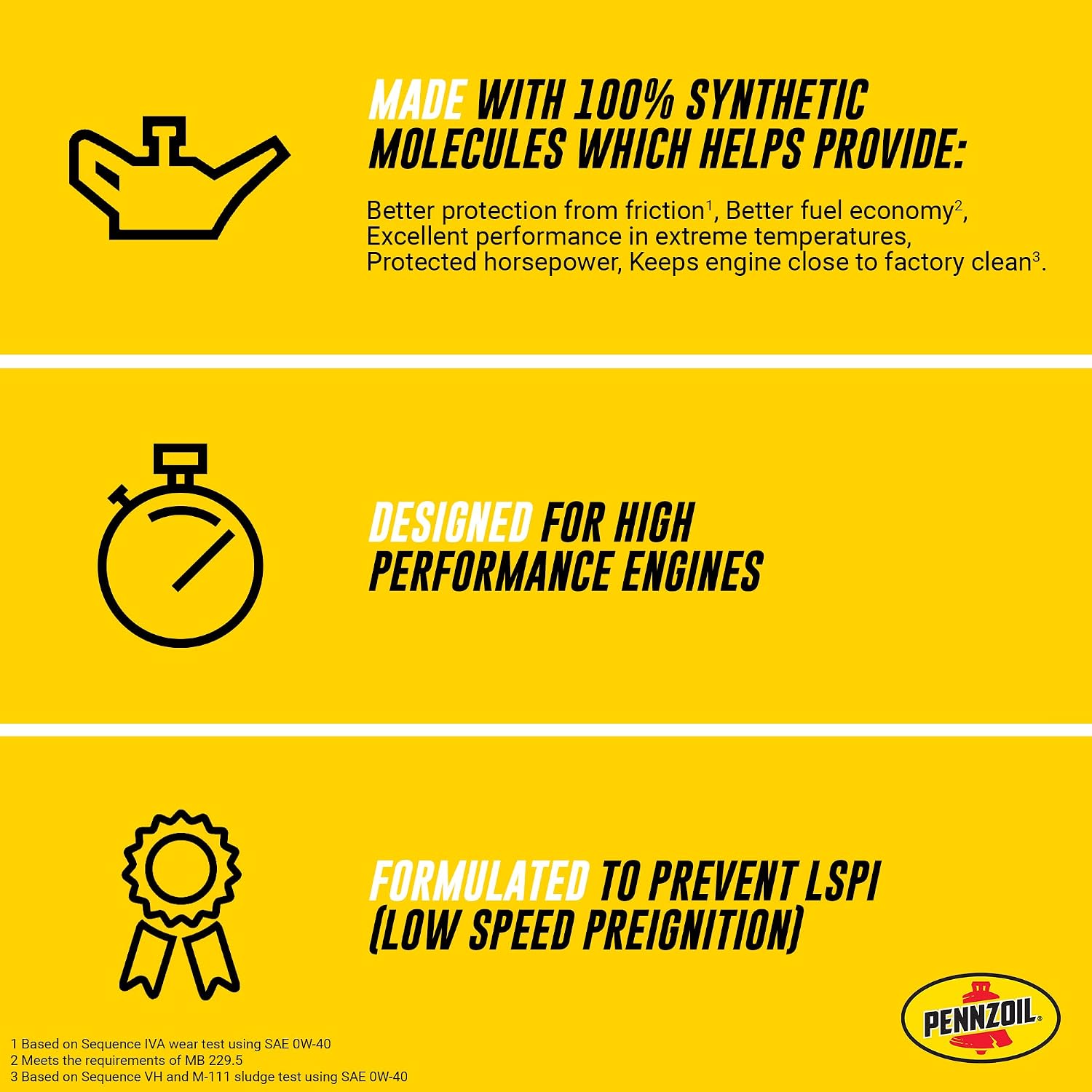 Buy Pennzoil Platinum Euro Full Synthetic 5W 40 Motor Oil 55 Gallon buy-pennzoil-platinum-euro-full-synthetic-5w-40-motor-oil-55-gallon