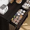 Product Photo 7