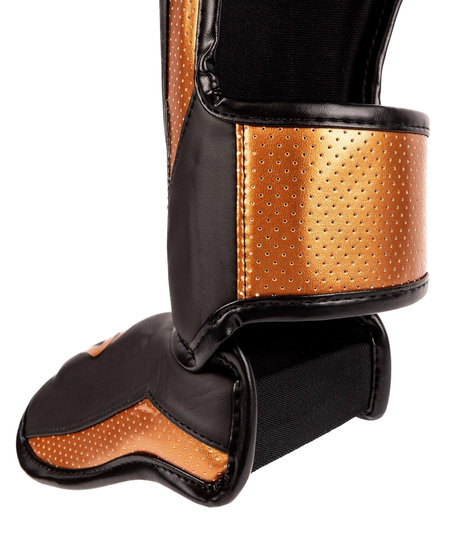 Amazon | VENUM レッグガード ELITE EVO SHINGUARDS //レガース