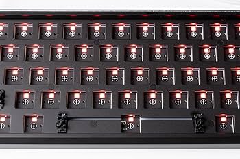 るみ LA32-8 片開き用 SV｜レバーハンドル錠｜美和ロック（MIWA