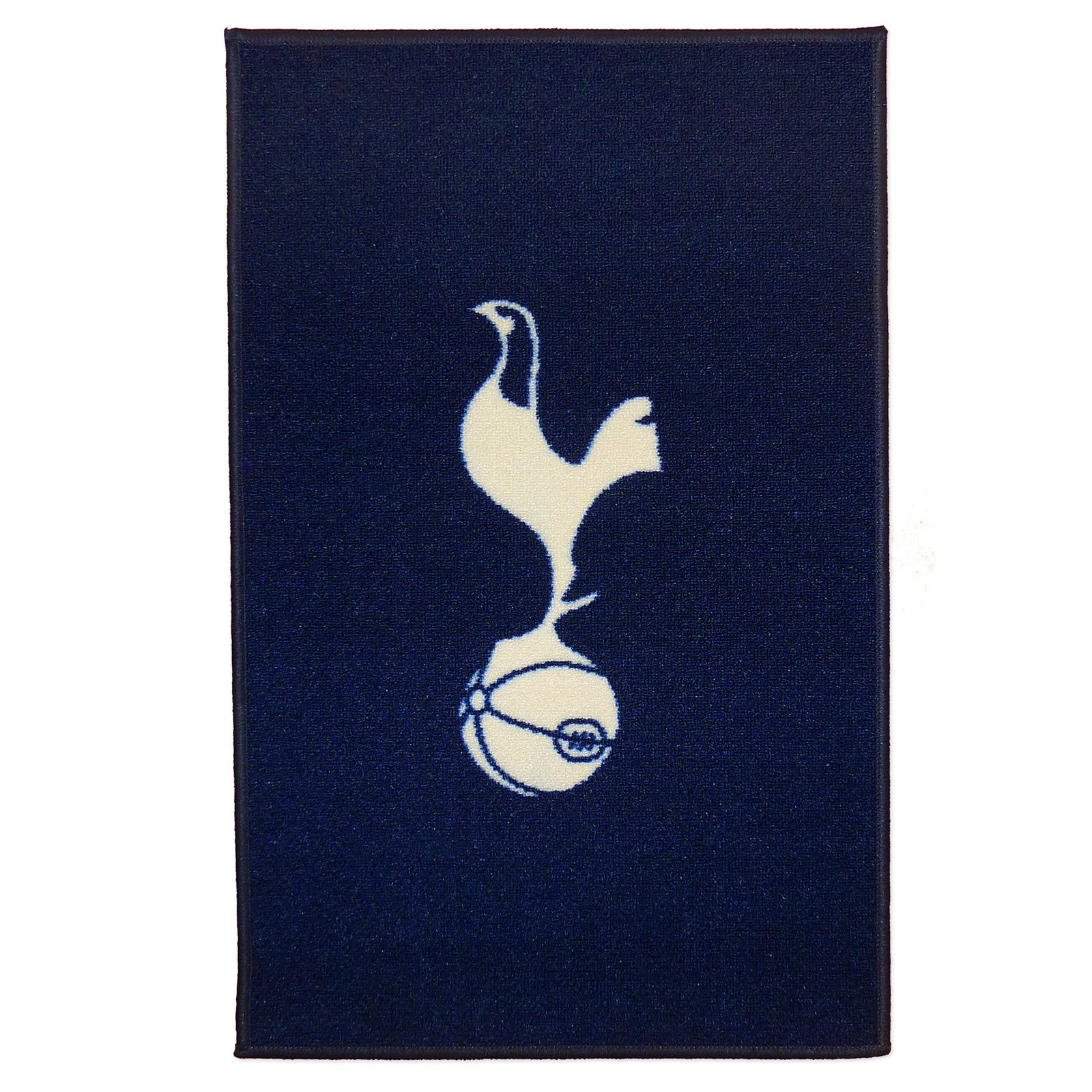 Tottenham Hotspur Rug