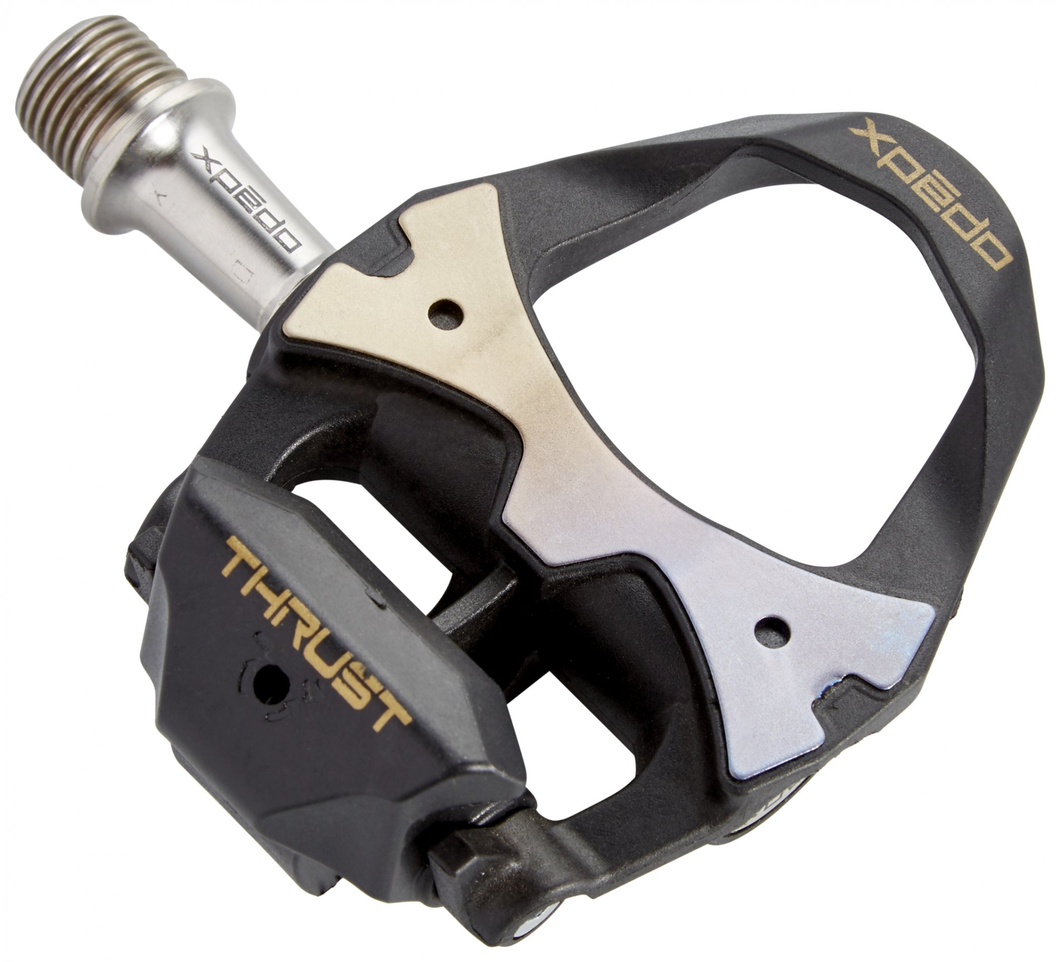 xpedo thrust xrf08ct