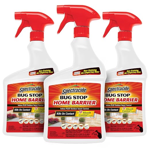Best Bug Spray For Home That Actually Keeps Insects Away! 26 816pIsLjVCL. SX522