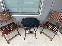 Review Image by Patti Patti