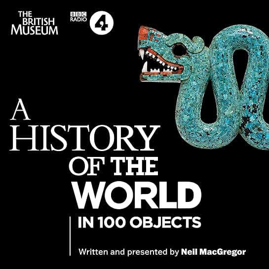 A history of the world in 100 objects by neil macgregor. 100 objects. 100 objects. Random objects. A history of the world in 100 objects by neil macgregor.