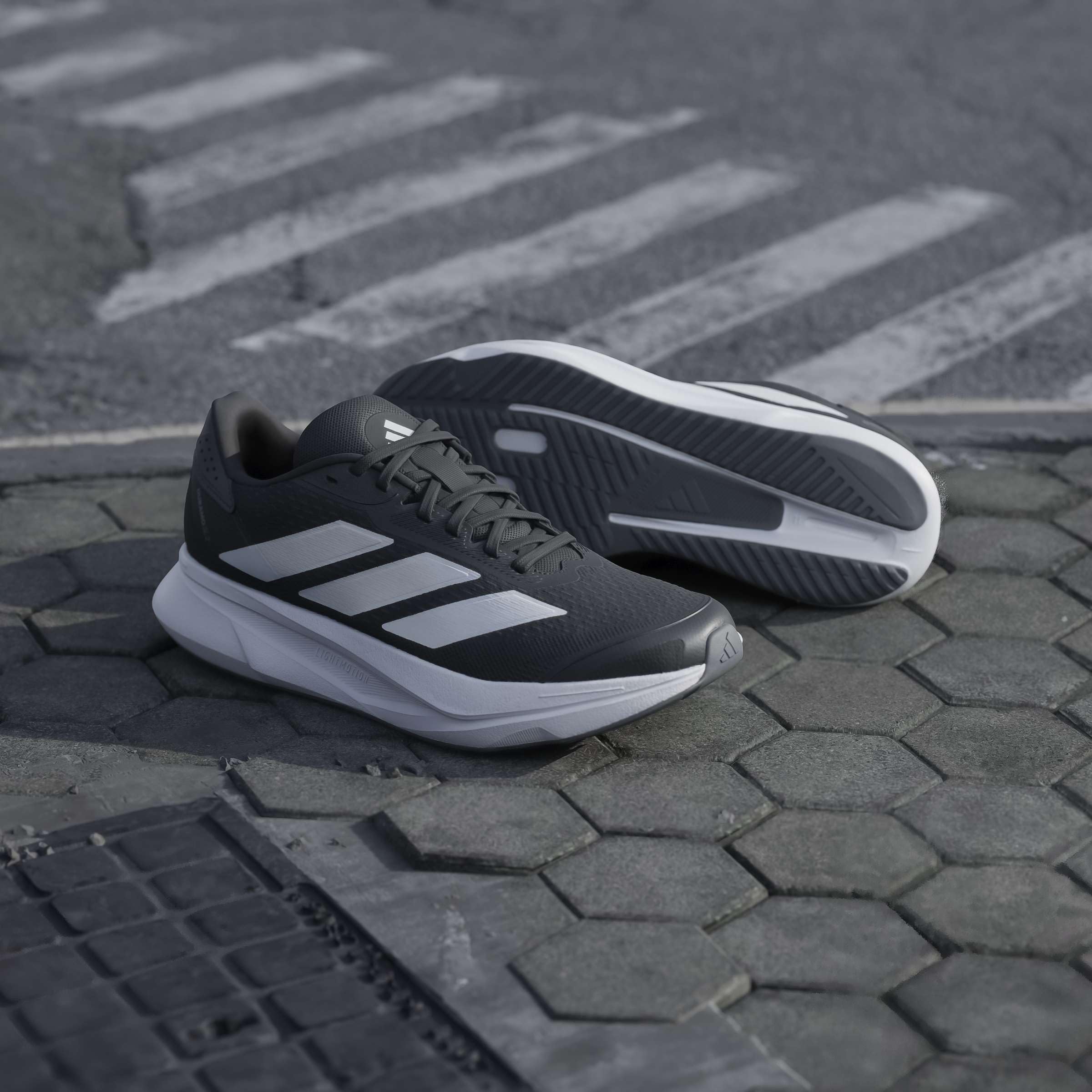 Adidas Duramo SL 2 Running Shoes Mujer