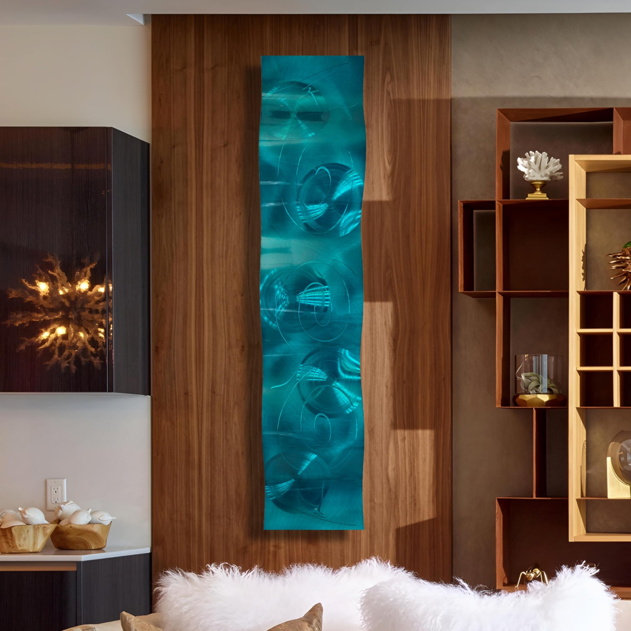 【B2パネル】『稲と菖蒲と四十雀』Impact Ver. B2パネル】『稲と菖蒲と四十雀』Impact Ver.