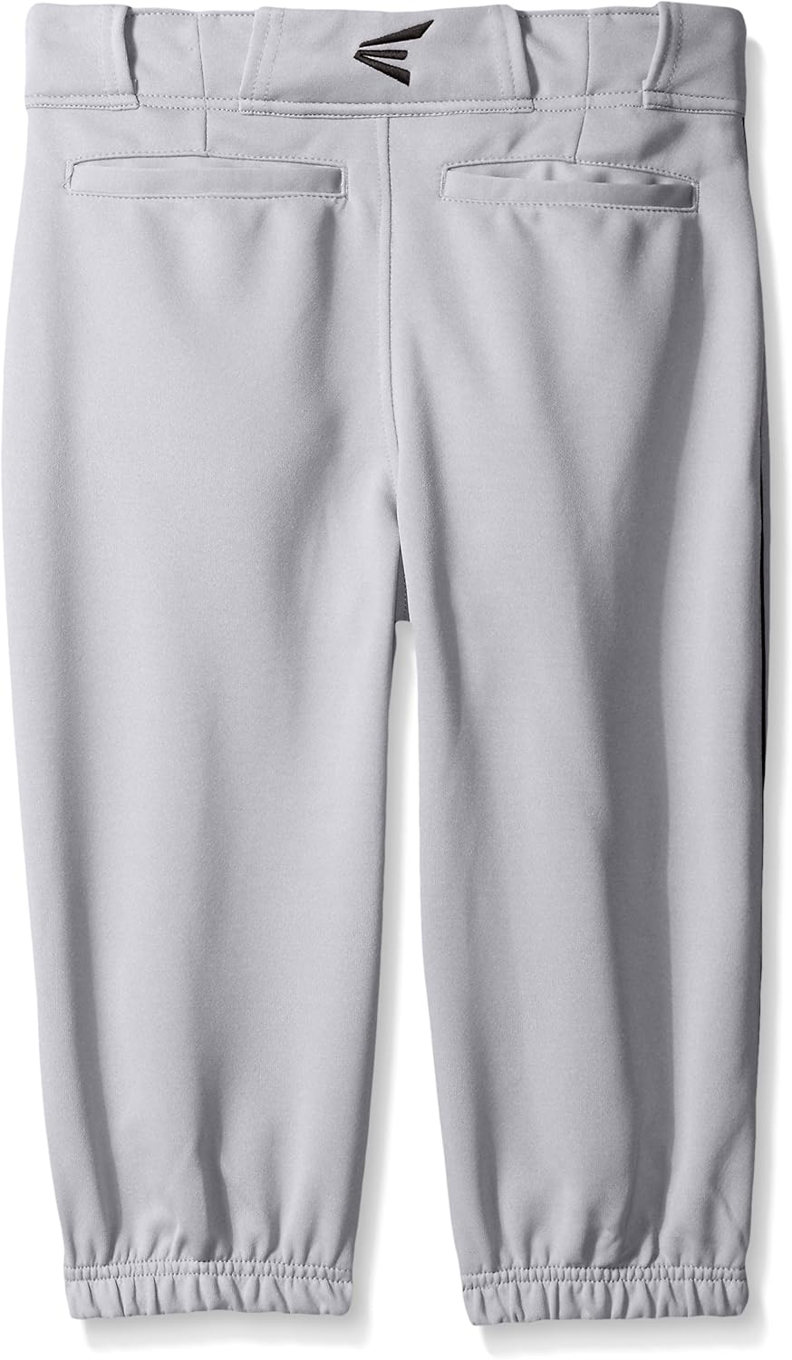 Easton PRO+ KNICKER Baseball Pant | Youth Sizes | Solid & Piped Options