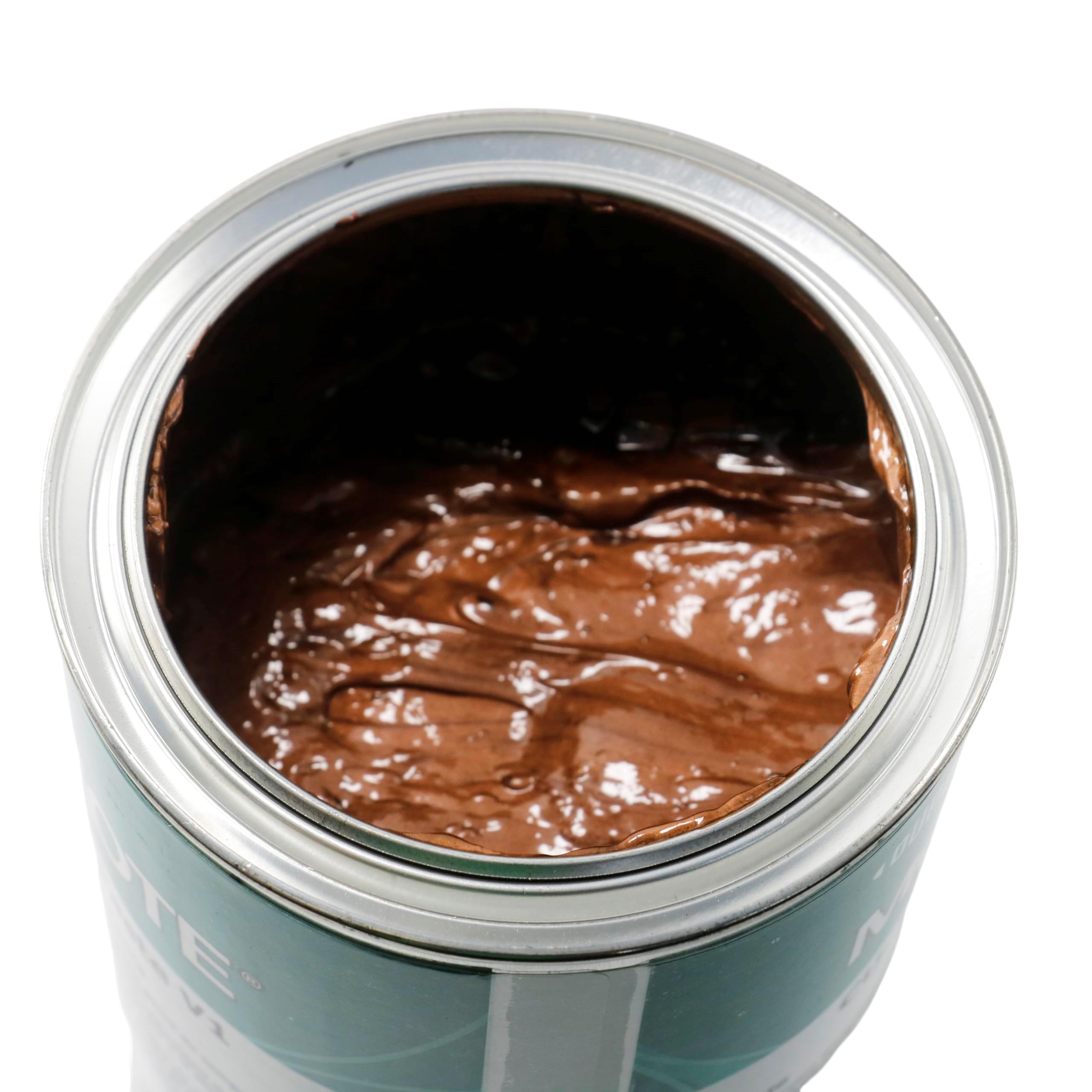 Molykote Cu-7439 Plus Paste V1 1kg Grasa Lubricante con Cobre en Polvo Alta Carga Anti-Atrancamiento Resistencia a la Corrosión Alta Temperatura